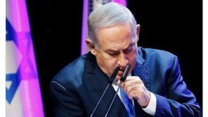 ‘네타냐후 총리 긴급호송’ 등 허위정보, 중동전쟁속 SNS 확산 