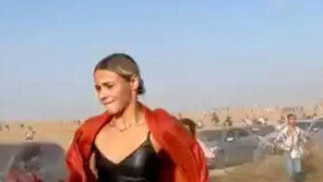 전쟁 이틀새 사망자 1200여명-부상자 5000여명… 이스라엘 150명 피랍, 팔레스타인 12만명 난민 