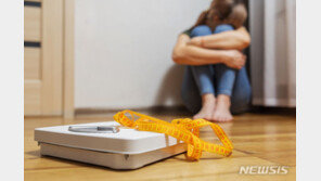 “인생프로필 찍자” 극한 다이어트…거식·폭식증 부른다