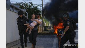 이스라엘, 국제 항공편 입국중단 대비 비상 계획 발표