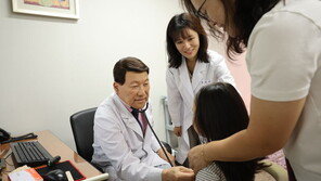 “의사가 없는데 어떻게?”…소아암 거점병원 효과 ‘의문’