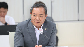 ‘당선무효’ 123명, 선거비용 230억 반환안해…먹튀 후 재출마도