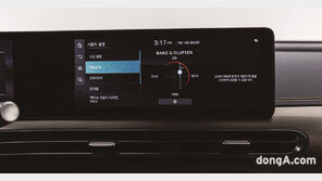 하만, 제네시스 챔피언십 공식 협찬사로 참여