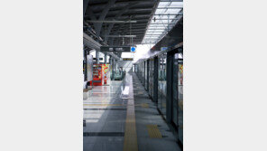 “낯이 익은데…” 고춧가루 훔친 70대, 경찰관 눈썰미에 덜미 