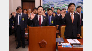 원희룡 “차질 없는 주택 공급, 주거 안정 구축할 것”