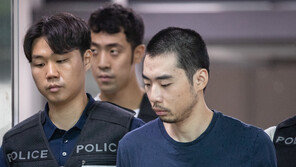 ‘서현역 흉기난동’ 유족들 “최원종 정신병 이유로 감경 안돼”