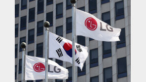 ‘깜짝 실적’ LG전자 3분기 영업익 9967억…“전장 호조”