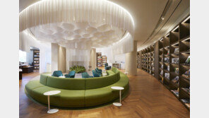 라한호텔 경주, 지역 서점들과 ‘경주산책’ 문학행사 개최 