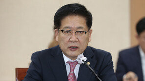 “200조 부채 한전, 최근 2년간 수당 외 자체 성과포상금 4억원 지급”