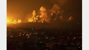 이스라엘 출발 대한항공 KE958편 내일 새벽 도착…우리 국민 귀국조치 시작