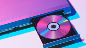 [IT신상공개] 영유아 가정을 위한 CD 플레이어, 아남 제이브팝