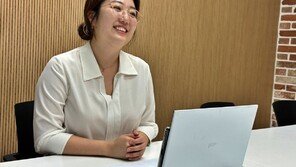 딱 맞는 사이즈 한 번에 찾아 재고 줄인다…패션테크 기업 ‘예스나우’