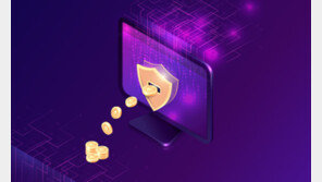 29억원대 가상화폐 사기 수사무마 청탁 40대, 구속 기로