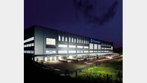 용마로지스, ISO45001 취득… “지속가능한 성장 도모할 것”