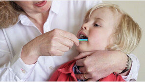 “양치질도 가르치라고?”…英서 교사들 집단 반발