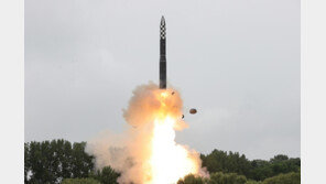 국방부 “北, 내달 한·유엔사 국방장관회의 등 계기 도발 위협 높일 듯”