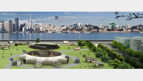 [EV 시대] 목적 기반 자동차의 정의와 용도