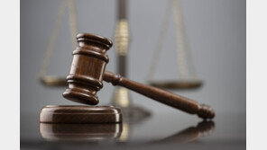 9개월 아들 방치해 심정지…30대 친모 2심도 징역 10년 구형