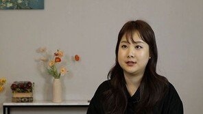 ‘꼬마 요리사’ 노희지 “내가 엄마라니!”