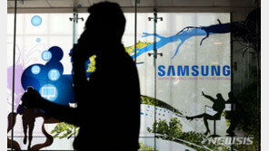 삼성전자, 3분기 ‘조 단위’ 이익 달성…실적 개선세 뚜렷