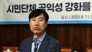 하태경, ‘약체’ 평가 정청래에 “껄끄러운 걸 우회적으로 표현”