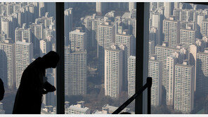 ‘稅혜택만 쏙’…임대사업자 멋대로 팔고 미신고 부지기수