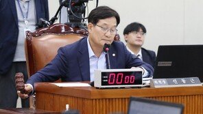 [단독]‘가짜 의사’가 대리 건강검진…부당 청구된 검진비만 5년간 267억원