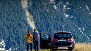 BMW그룹코리아, 사고 수리 특별 서비스 캠페인 실시