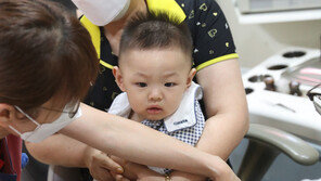 “독감 유례없이 확산”…표본검사 병원 보니 이비인후과는 단 1곳