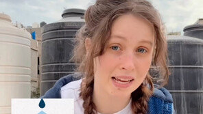 틱톡의 기회?…이-팔 전쟁 현장 영상 수백억 조회수 끌어모아