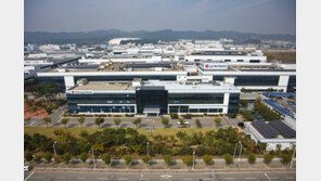 LG엔솔 3분기 영업익 7312억 ‘분기 최대’…작년 연간 실적 넘었다