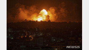 하마스 공격으로 러시아인 4명 사망…실종은 6명