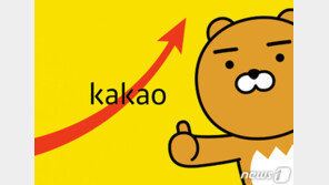 카카오 선물하기 환불 수수료 5년간 1236억원 추정