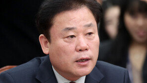 군 가혹행위 300명 입건됐는데 실형은 1명…10명 중 4명은 해군