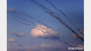 “하마스, 암호화폐로 수천만달러 자금 조성 정황”