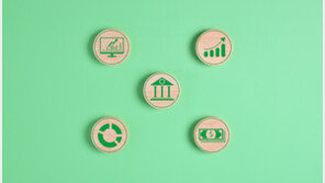 한국은행, CBDC 활용 사례 테스트 ‘기관용 CBDC로, 일반인 실거래까지’