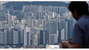 11곳 부도에 이스라엘·하마스 전쟁까지…건설업에 혹독한 ‘겨울한파’ 온다