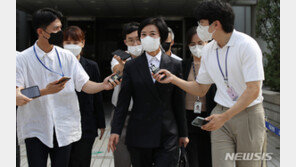 검찰, ‘선거법 위반’ 이정근 징역 1년6개월 구형