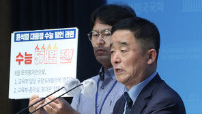 지난해 전국 고교생 2만3440명 자퇴…대구·경북도 증가세