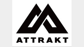 피프티 피프티 소속사,  ‘그알’ 인터뷰이 고소…“허위사실 명예훼손”