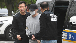 “도박으로 돈 잃어”…이웃에 흉기 휘둘러 2명 살해한 중국인 ‘무기징역’