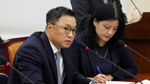 “韓서 아이폰15 비싸다” 지적에…애플코리아 “타국 대비 낮은 축”