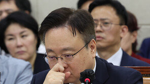 “마약성 진통제 하루 440정…배불러서도 못 먹어” 셀프처방 도마에