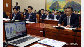 애플페이 수수료 논란…김주현 “소비자 전가 안하는 조건으로 도입”