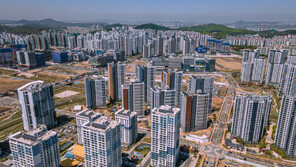 검단신도시, 교통 개선대책 이행률 ‘7%’ 