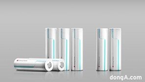 “배터리 판매 늘었지만 성장률 둔화”… LG엔솔, 美 IRA 혜택 2배 증가에도 매출 감소