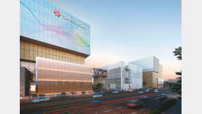 광주 복합쇼핑몰 ‘大戰’, 내일 첫 분수령 