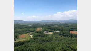 ‘평화경제특별구역’ 경제적 파급 효과에 수혜 기대 