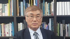 “이스라엘, 장기간 보복 이어갈것… 이란 개입여부가 확전의 관건” 