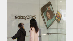 “9만전자 다시 가나요?”…바닥 찍은 메모리, 삼성전자 반등 기대감 ‘쑥’